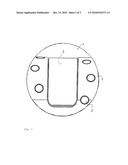 ENDOSCOPE-PIPE diagram and image