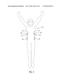 CLOSED-LOOP GLUCOSE AND/OR INSULIN CONTROL SYSTEM diagram and image