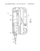 CLOSED-LOOP GLUCOSE AND/OR INSULIN CONTROL SYSTEM diagram and image