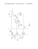 CLOSED-LOOP GLUCOSE AND/OR INSULIN CONTROL SYSTEM diagram and image