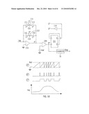 CLOSED-LOOP GLUCOSE AND/OR INSULIN CONTROL SYSTEM diagram and image