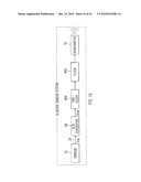 CLOSED-LOOP GLUCOSE AND/OR INSULIN CONTROL SYSTEM diagram and image