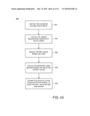 CLOSED-LOOP GLUCOSE AND/OR INSULIN CONTROL SYSTEM diagram and image