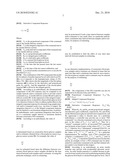 CLOSED-LOOP GLUCOSE AND/OR INSULIN CONTROL SYSTEM diagram and image