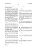 CLOSED-LOOP GLUCOSE AND/OR INSULIN CONTROL SYSTEM diagram and image