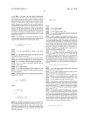 CLOSED-LOOP GLUCOSE AND/OR INSULIN CONTROL SYSTEM diagram and image