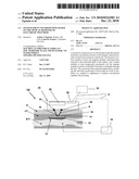 System for In Vivo Biosensing Based on the Optical Response of Electronic Polymers diagram and image