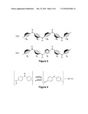 System for In Vivo Biosensing Based on the Optical Response of Electronic Polymers diagram and image