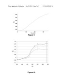 System for In Vivo Biosensing Based on the Optical Response of Electronic Polymers diagram and image