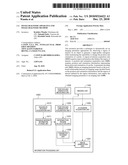 IMAGE DIAGNOSIS APPARATUS AND IMAGE DIAGNOSIS METHOD diagram and image