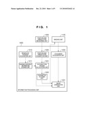 IMAGE DIAGNOSIS APPARATUS AND IMAGE DIAGNOSIS METHOD diagram and image