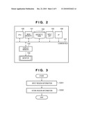 IMAGE DIAGNOSIS APPARATUS AND IMAGE DIAGNOSIS METHOD diagram and image