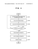 IMAGE DIAGNOSIS APPARATUS AND IMAGE DIAGNOSIS METHOD diagram and image