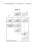 IMAGE DIAGNOSIS APPARATUS AND IMAGE DIAGNOSIS METHOD diagram and image