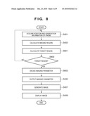 IMAGE DIAGNOSIS APPARATUS AND IMAGE DIAGNOSIS METHOD diagram and image