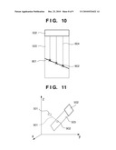 IMAGE DIAGNOSIS APPARATUS AND IMAGE DIAGNOSIS METHOD diagram and image