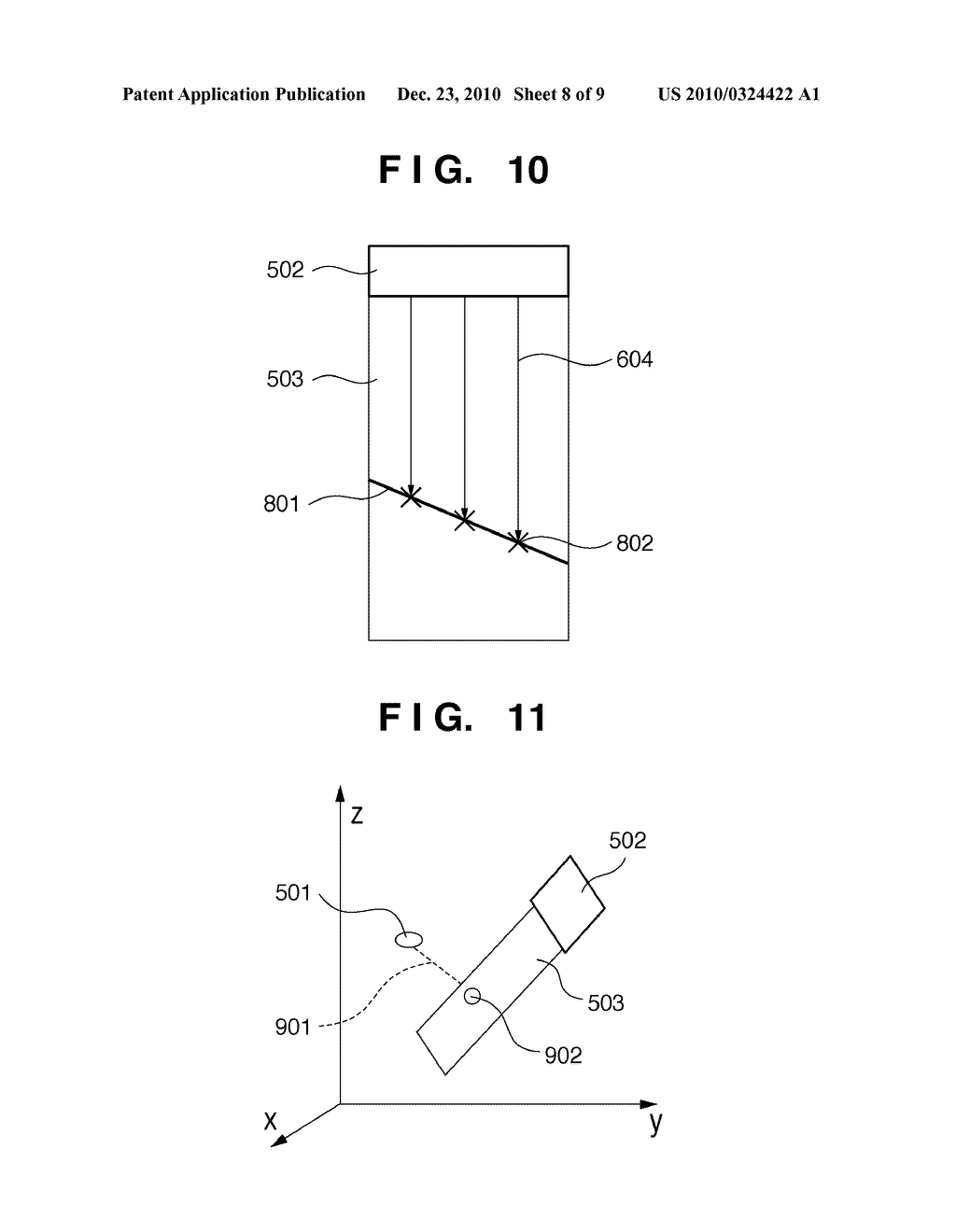 IMAGE DIAGNOSIS APPARATUS AND IMAGE DIAGNOSIS METHOD - diagram, schematic, and image 09