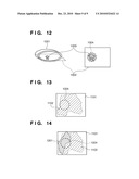 IMAGE DIAGNOSIS APPARATUS AND IMAGE DIAGNOSIS METHOD diagram and image