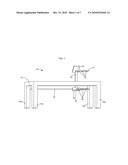 Full-Body Laser Scanner and Method of Mapping and Contouring the Body diagram and image