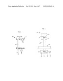 Full-Body Laser Scanner and Method of Mapping and Contouring the Body diagram and image