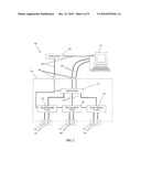 Brain-Related Chronic Pain Disorder Treatment Method and Apparatus diagram and image