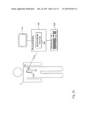 MONITORING MECHANICAL HEART PROPERTIES diagram and image