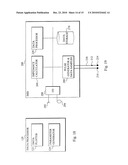 MONITORING MECHANICAL HEART PROPERTIES diagram and image