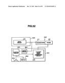 Ultrasound treatment system diagram and image