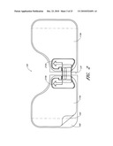 SECUREMENT DEVICE diagram and image