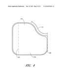 SECUREMENT DEVICE diagram and image