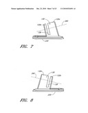 SECUREMENT DEVICE diagram and image