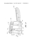 SECUREMENT DEVICE diagram and image