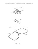 SECUREMENT DEVICE diagram and image