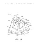 SECUREMENT DEVICE diagram and image