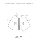 SECUREMENT DEVICE diagram and image