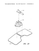 SECUREMENT DEVICE diagram and image