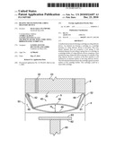 BIASING MECHANISM FOR A DRUG DELIVERY DEVICE diagram and image