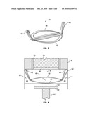 BIASING MECHANISM FOR A DRUG DELIVERY DEVICE diagram and image