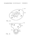 DIAPER AND ABSORBENT ARTICLE diagram and image