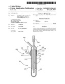 CRYOSHEATH diagram and image