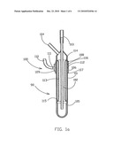 CRYOSHEATH diagram and image