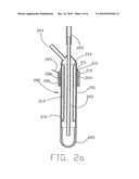 CRYOSHEATH diagram and image