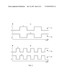 OPTIMIZING CHARACTERISTICS OF AN ELECTRIC FIELD TO INCREASE THE FIELD S EFFECT ON PROLIFERATING CELLS diagram and image