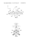 MINIMAL ACCESS OCCIPITAL PLATE diagram and image