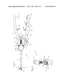 MEDICAL INSTRUMENT diagram and image