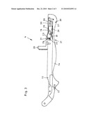 MEDICAL INSTRUMENT diagram and image