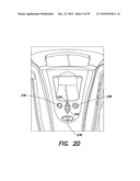 DEVICES, SYSTEMS AND METHODS FOR PREVENTING AND TREATING SENSATION LOSS diagram and image