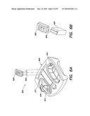 DEVICES, SYSTEMS AND METHODS FOR PREVENTING AND TREATING SENSATION LOSS diagram and image