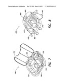 DEVICES, SYSTEMS AND METHODS FOR PREVENTING AND TREATING SENSATION LOSS diagram and image