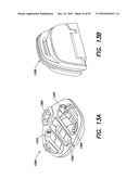 DEVICES, SYSTEMS AND METHODS FOR PREVENTING AND TREATING SENSATION LOSS diagram and image